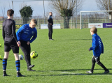 S.K.N.W.K. 1 - Herkingen '55 1 (competitie) seizoen 2023-2024 (Fotoboek 2) (4/187)